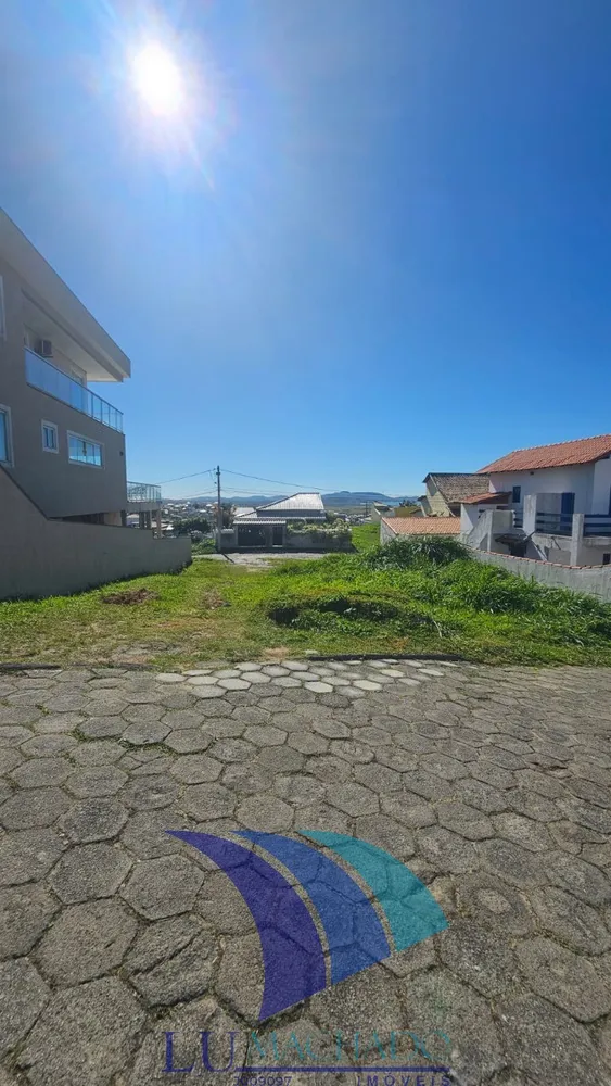 Terreno, 385 m² - Foto 7