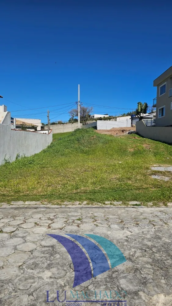 Terreno, 385 m² - Foto 15