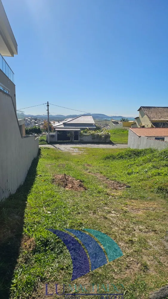 Terreno, 385 m² - Foto 8