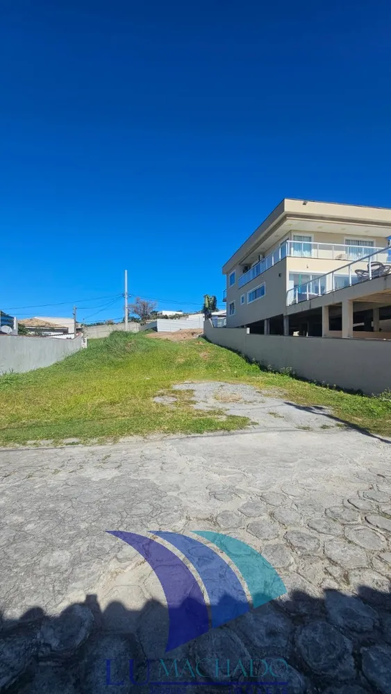 Terreno, 385 m² - Foto 16