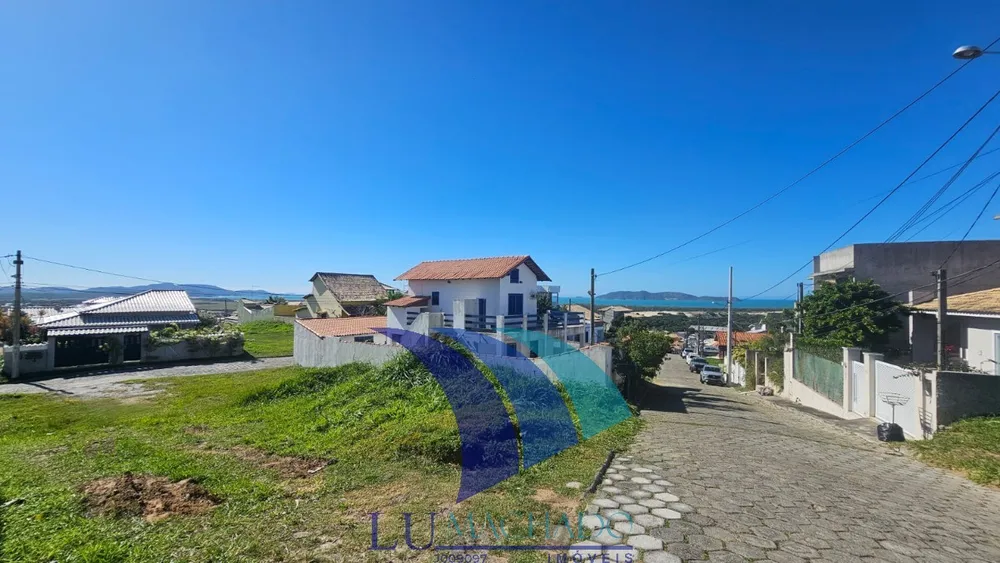 Terreno, 385 m² - Foto 3