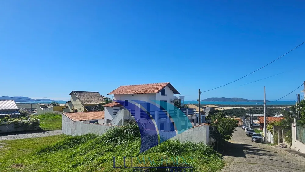 Terreno, 385 m² - Foto 4