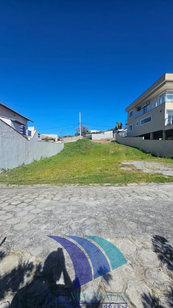 Terreno, 385 m² - Foto 14