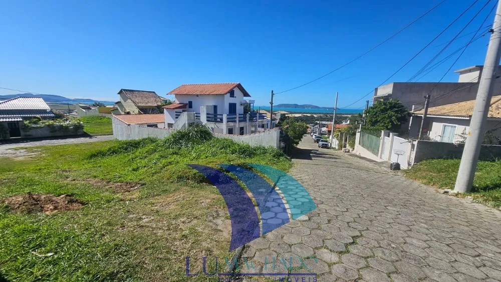 Terreno, 385 m² - Foto 5