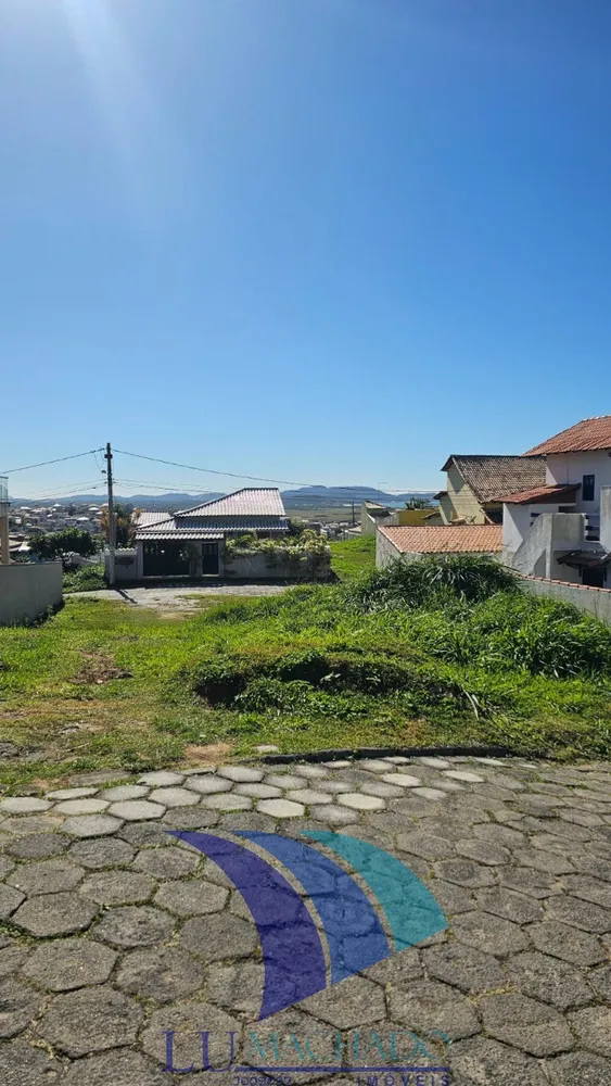 Terreno, 385 m² - Foto 6