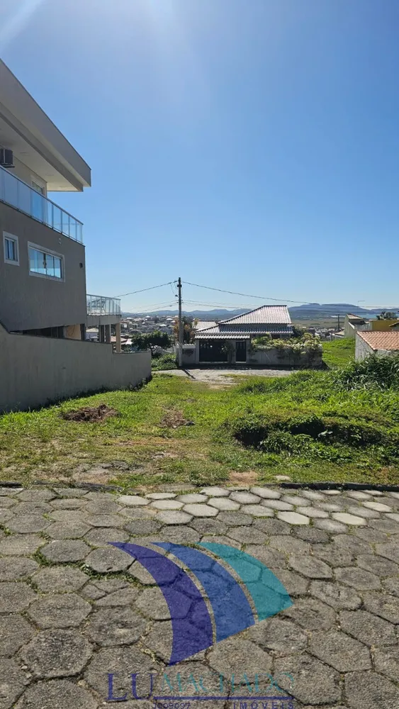 Terreno, 385 m² - Foto 11