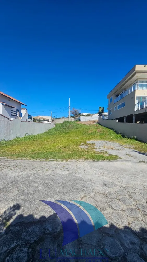 Terreno, 385 m² - Foto 13