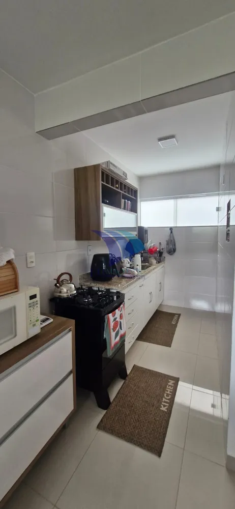 Casa, 4 quartos, 200 m² - Foto 2
