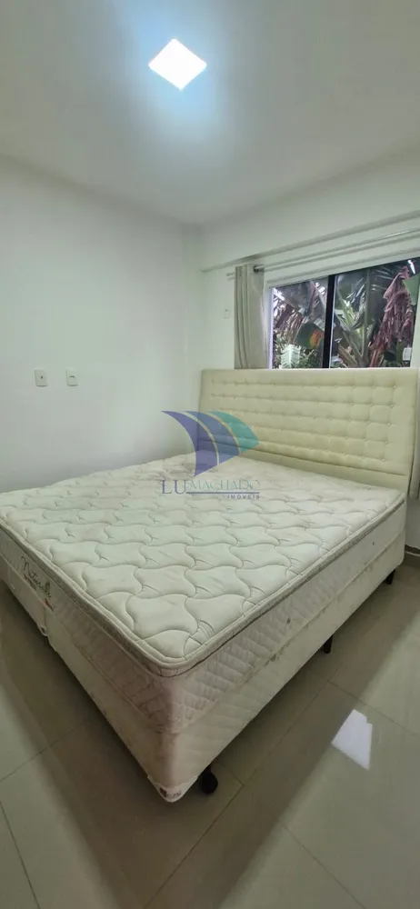 Casa, 4 quartos, 200 m² - Foto 6