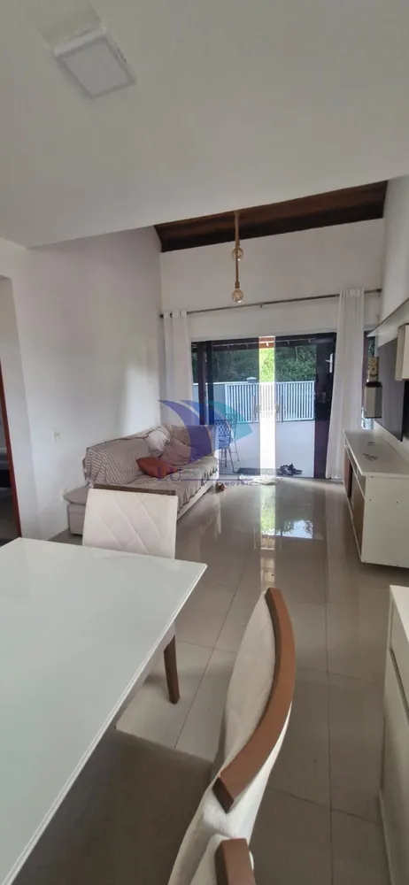 Casa, 4 quartos, 200 m² - Foto 11