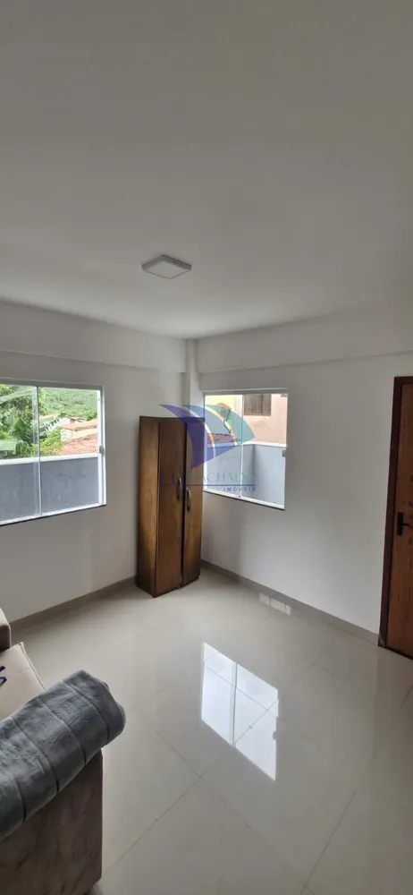 Casa, 4 quartos, 200 m² - Foto 3