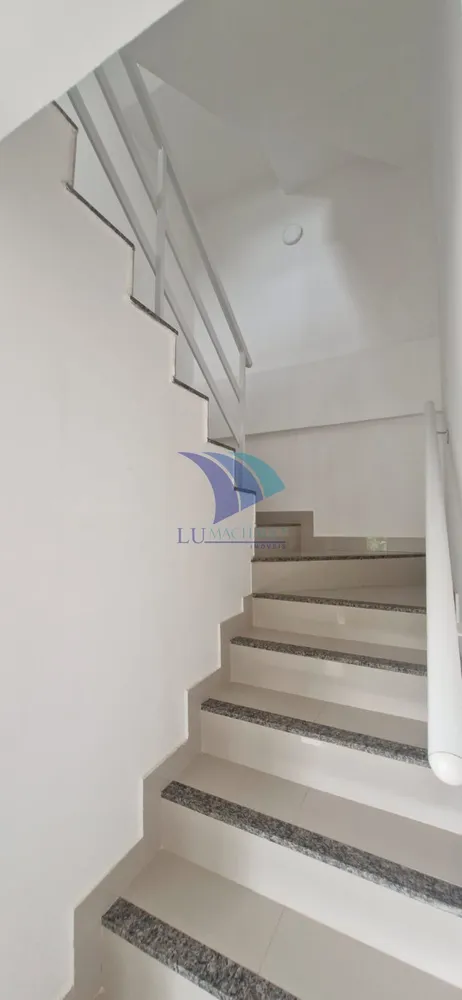 Casa, 4 quartos, 200 m² - Foto 12