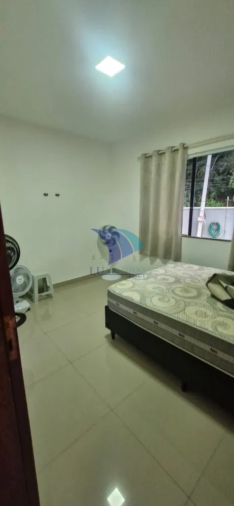 Casa, 4 quartos, 200 m² - Foto 1