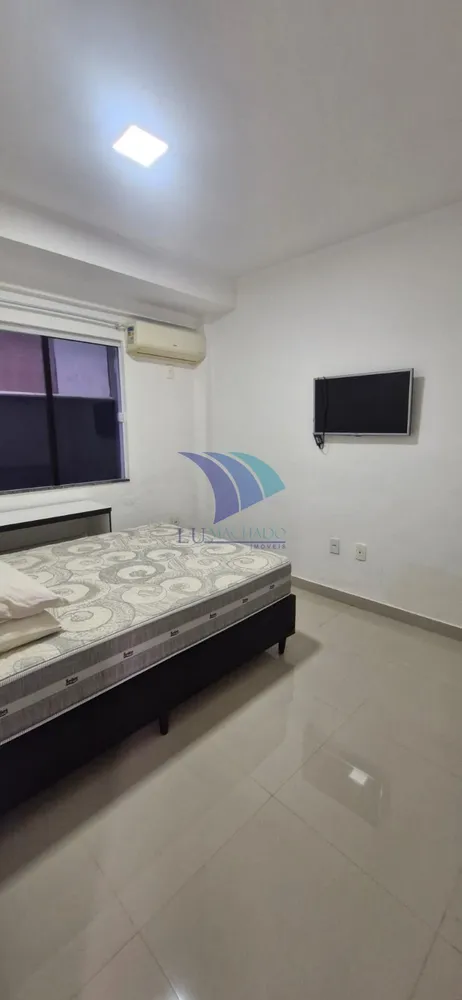 Casa, 4 quartos, 200 m² - Foto 15