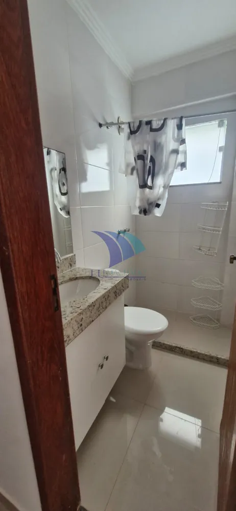 Casa, 4 quartos, 200 m² - Foto 10