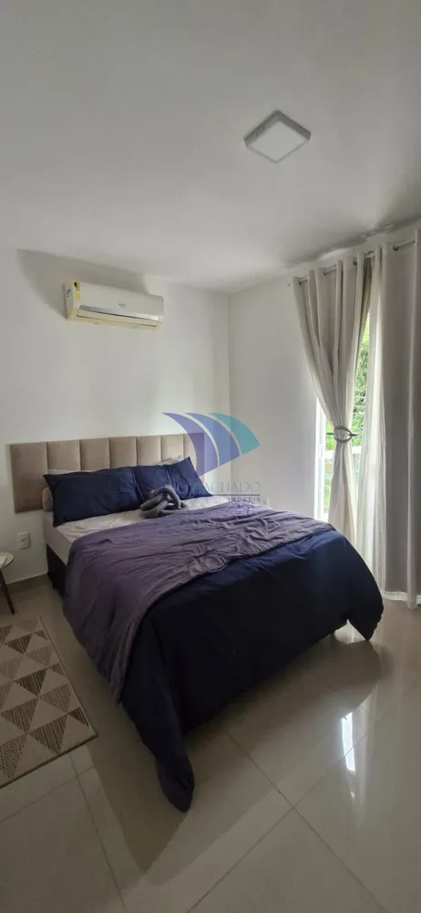 Casa, 4 quartos, 200 m² - Foto 4