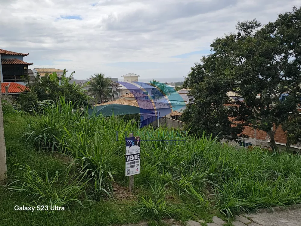 Terreno, 300 m² - Foto 3