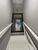 Casa, 2 quartos, 92 m² - Foto 3