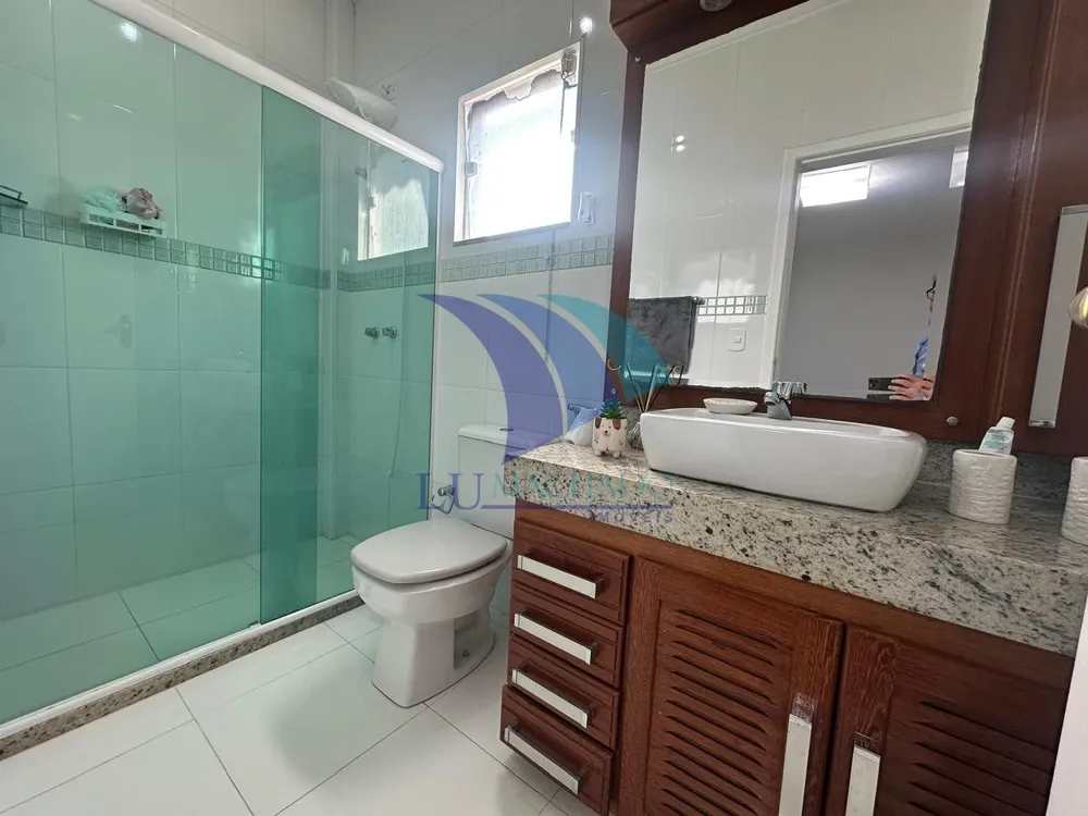 Casa, 4 quartos, 225 m² - Foto 7