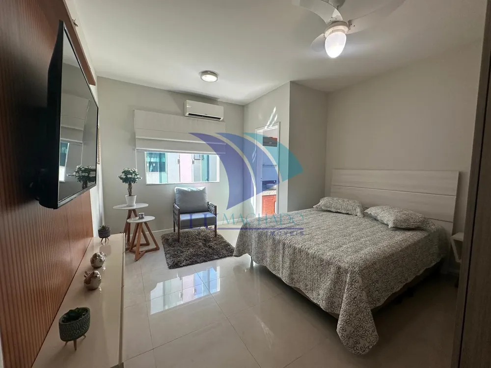 Casa, 4 quartos, 225 m² - Foto 10