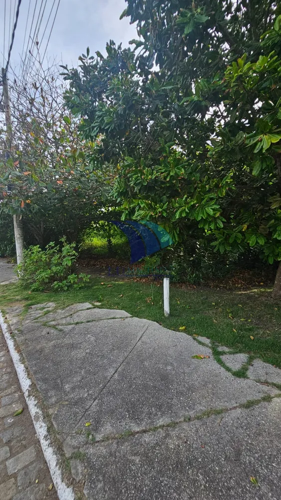 Terreno - Foto 4