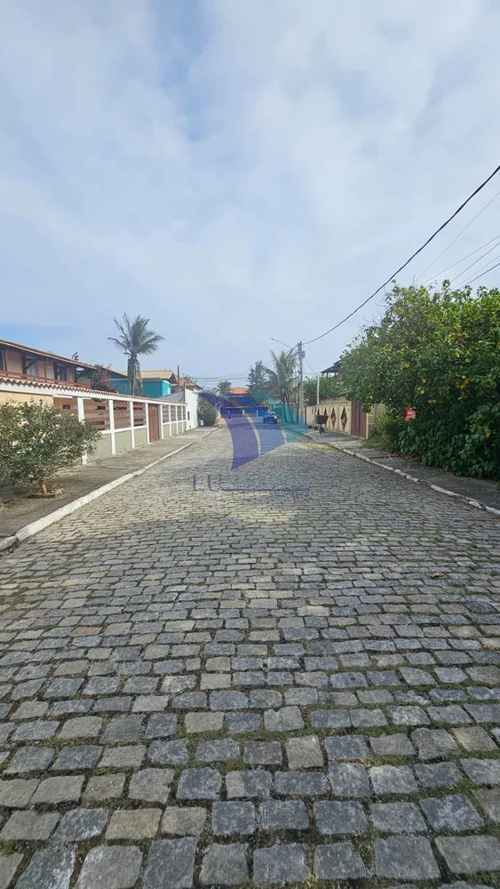 Terreno - Foto 11