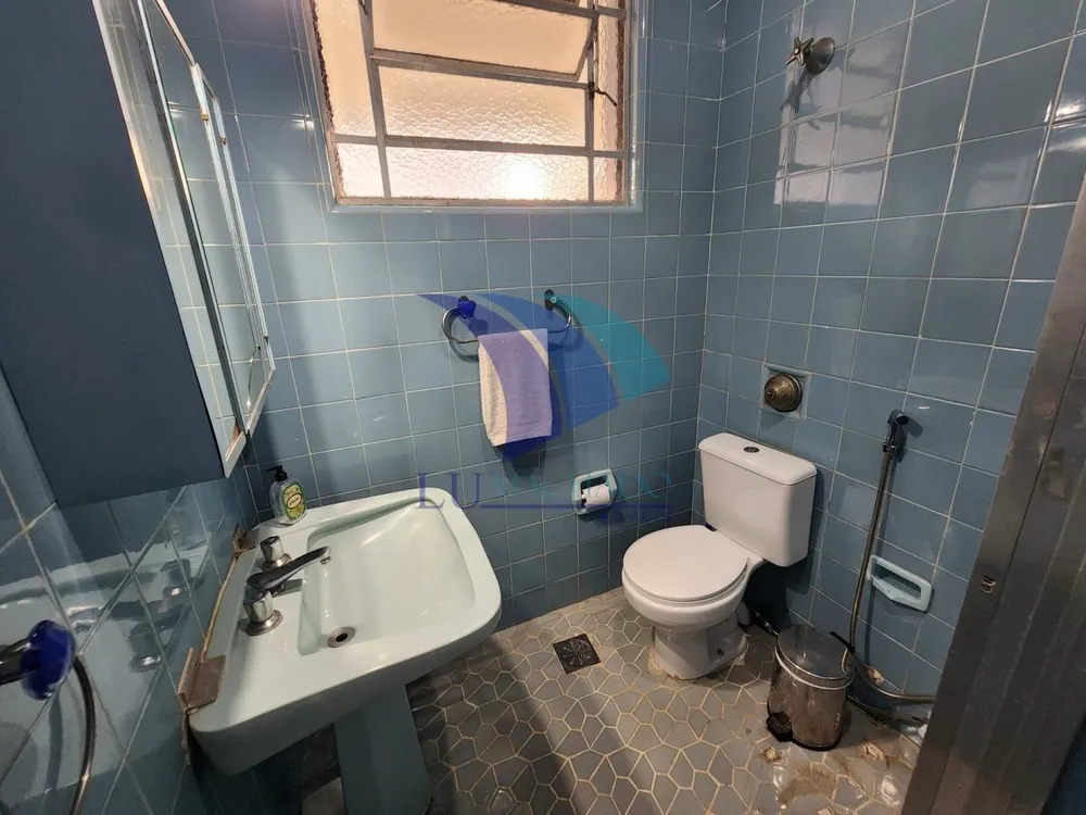 Casa, 6 quartos, 200 m² - Foto 33