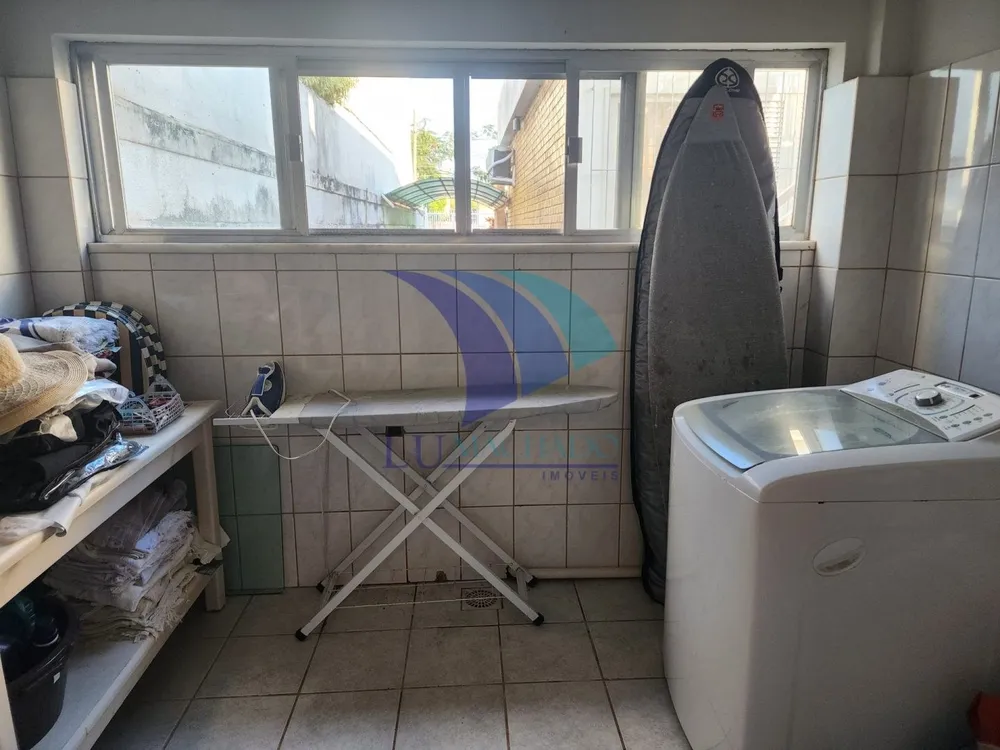 Casa, 6 quartos, 200 m² - Foto 48