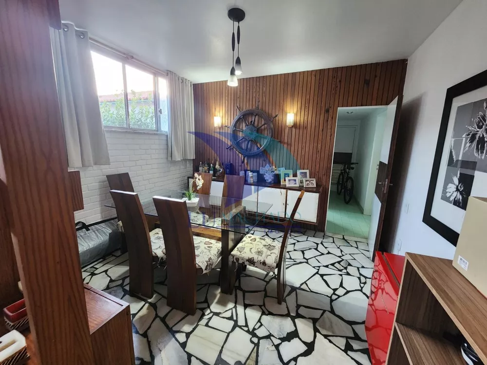 Casa, 6 quartos, 200 m² - Foto 13