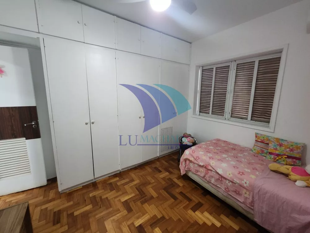 Casa, 6 quartos, 200 m² - Foto 19