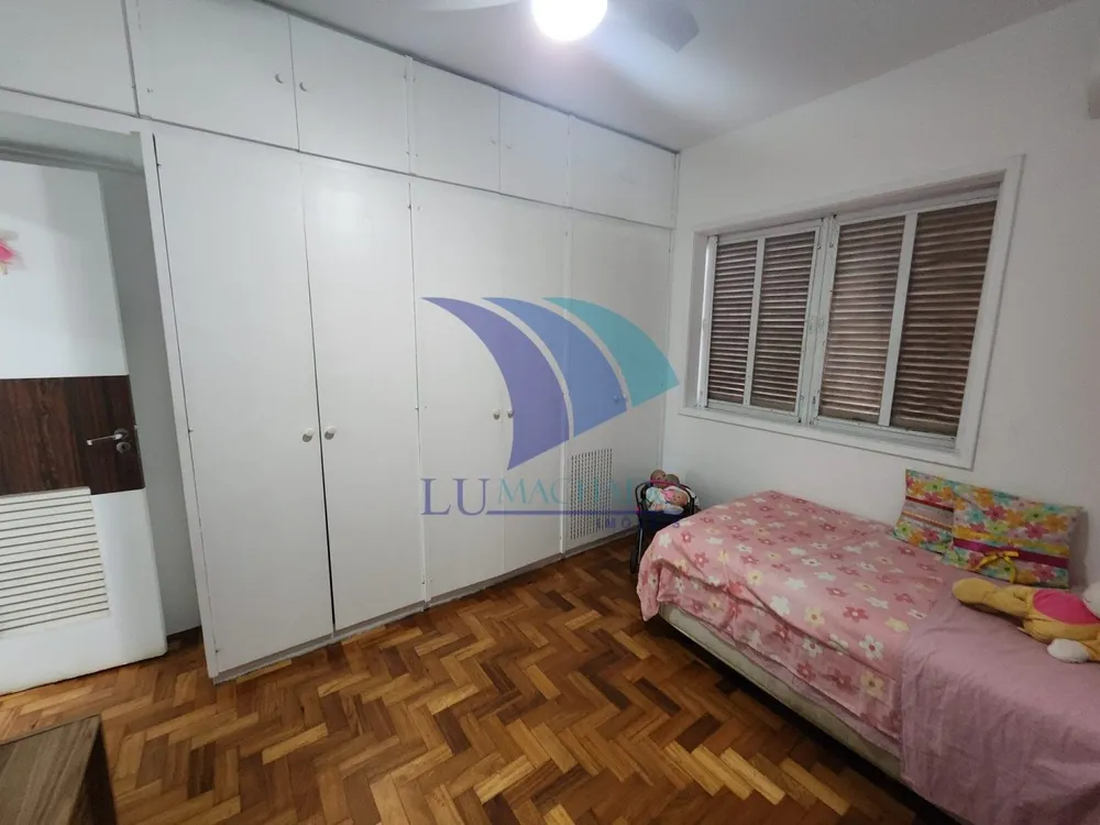 Casa, 6 quartos, 200 m² - Foto 43