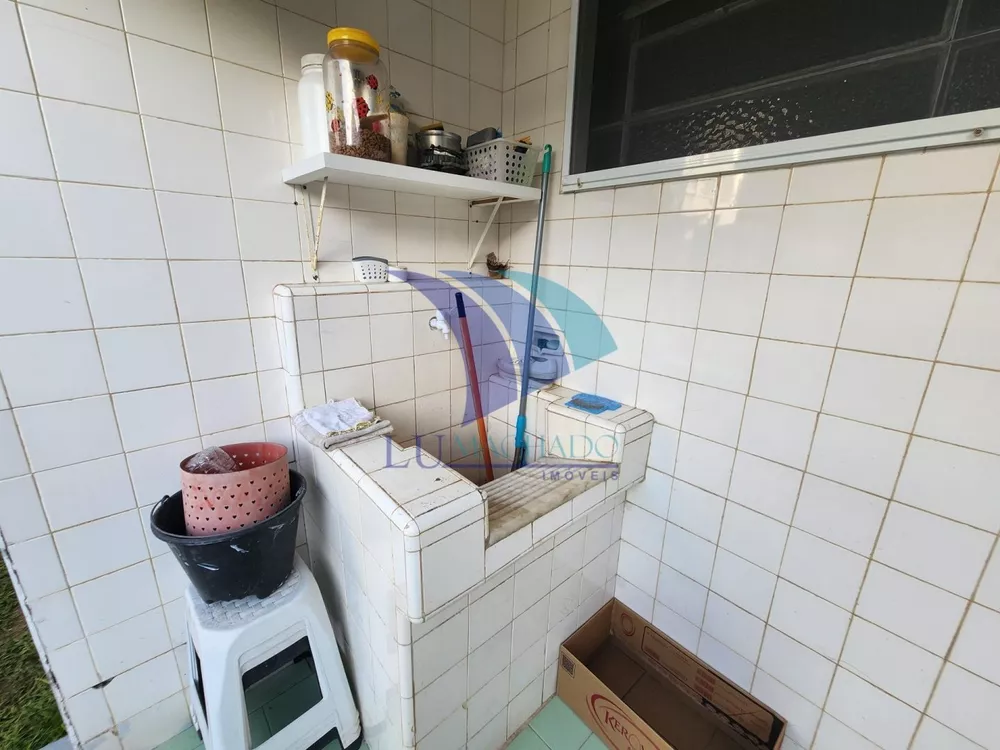 Casa, 6 quartos, 200 m² - Foto 8