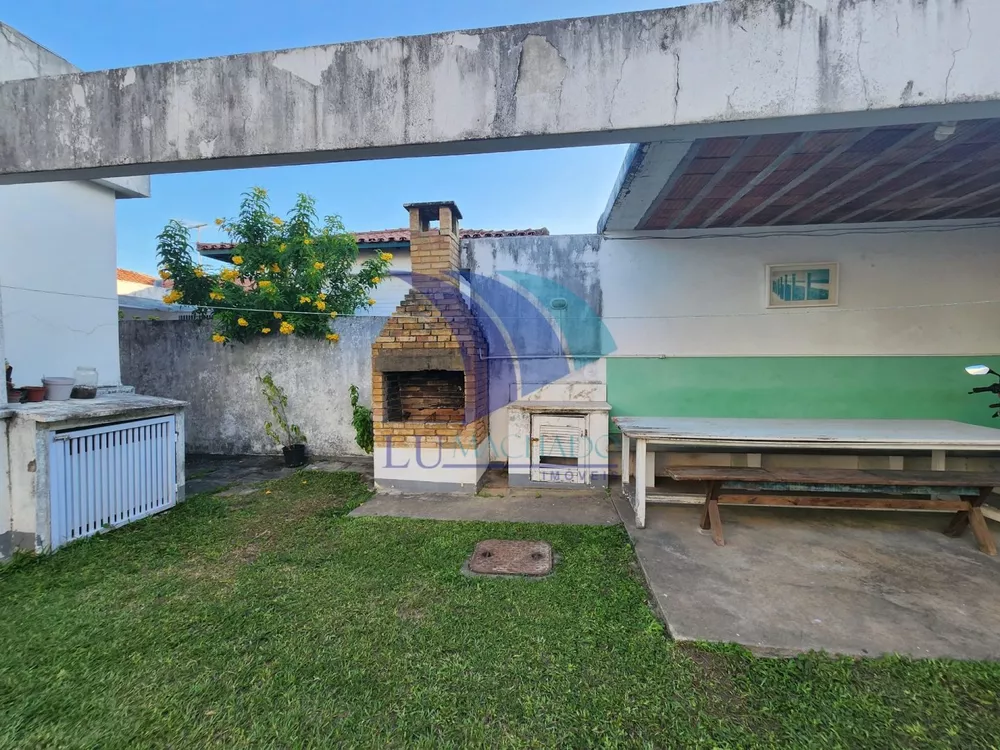 Casa, 6 quartos, 200 m² - Foto 10