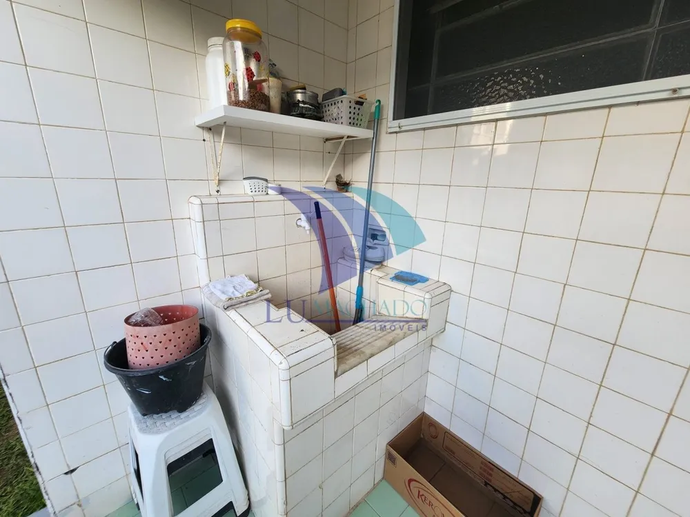 Casa, 6 quartos, 200 m² - Foto 41