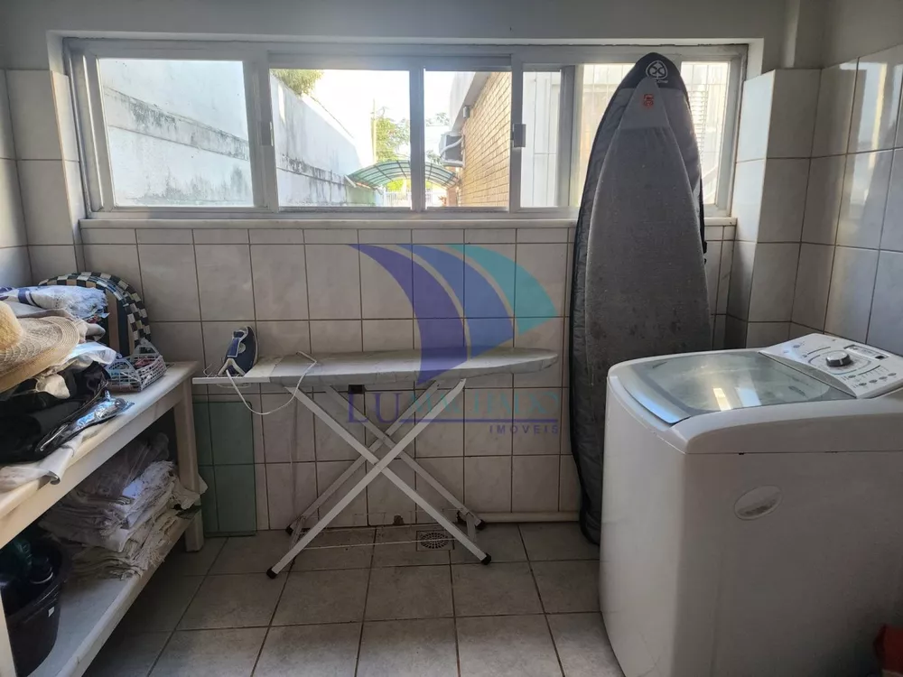 Casa, 6 quartos, 200 m² - Foto 23