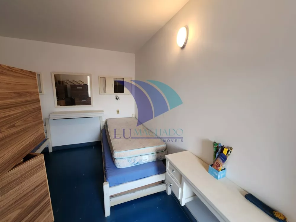 Casa, 6 quartos, 200 m² - Foto 18