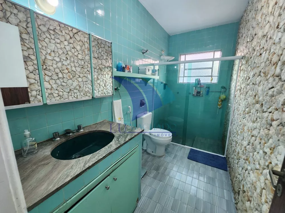 Casa, 6 quartos, 200 m² - Foto 16