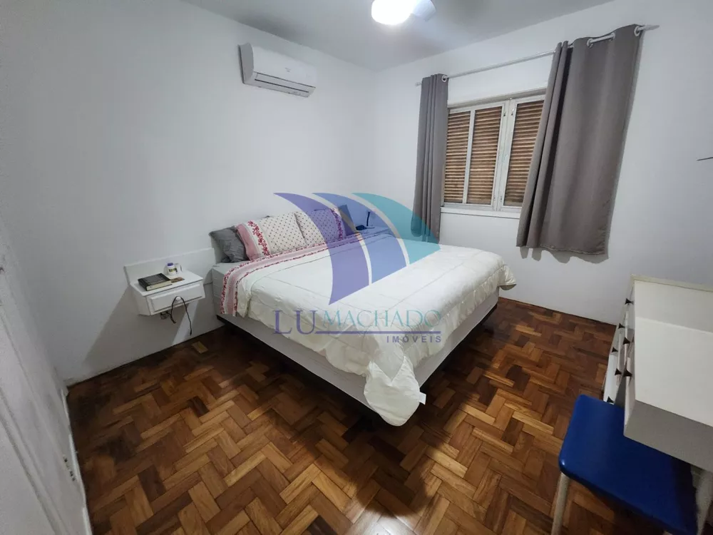 Casa, 6 quartos, 200 m² - Foto 11