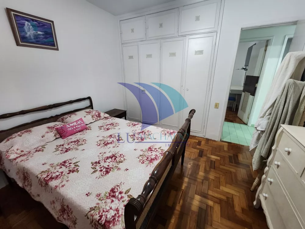 Casa, 6 quartos, 200 m² - Foto 12