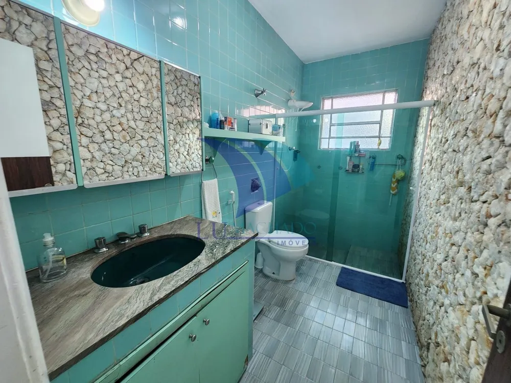 Casa, 6 quartos, 200 m² - Foto 46