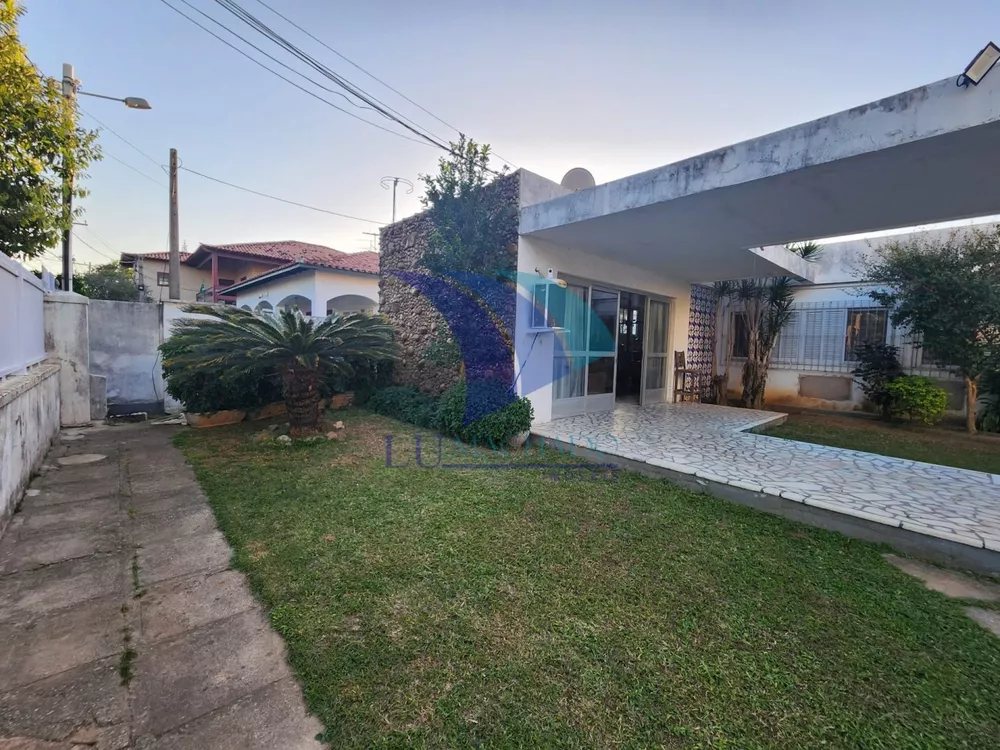 Casa, 6 quartos, 200 m² - Foto 24