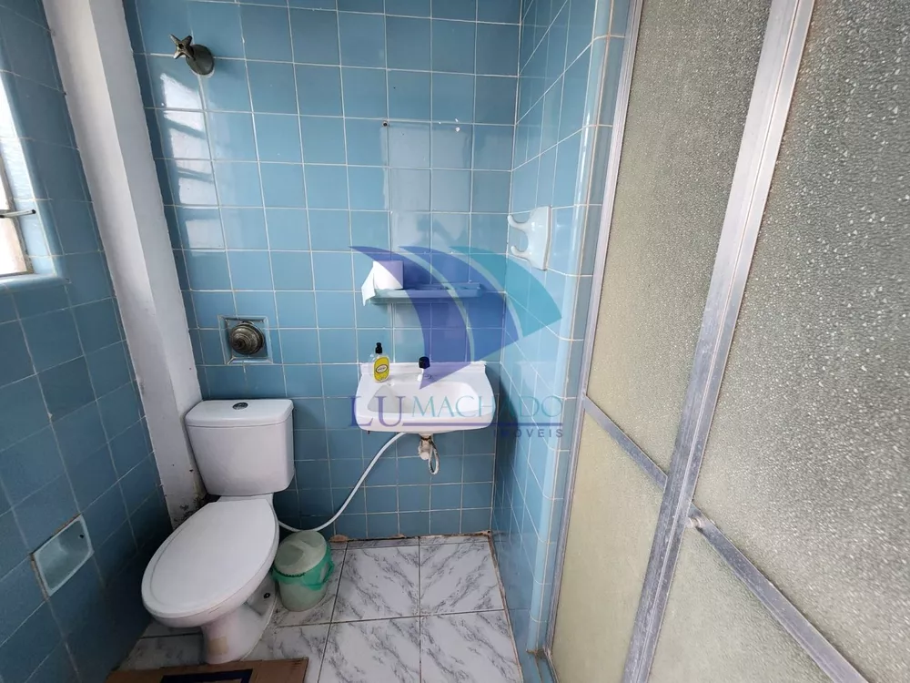 Casa, 6 quartos, 200 m² - Foto 1