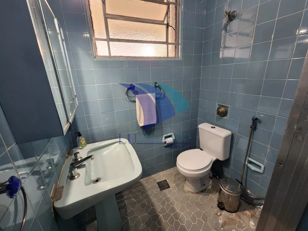 Casa, 6 quartos, 200 m² - Foto 21