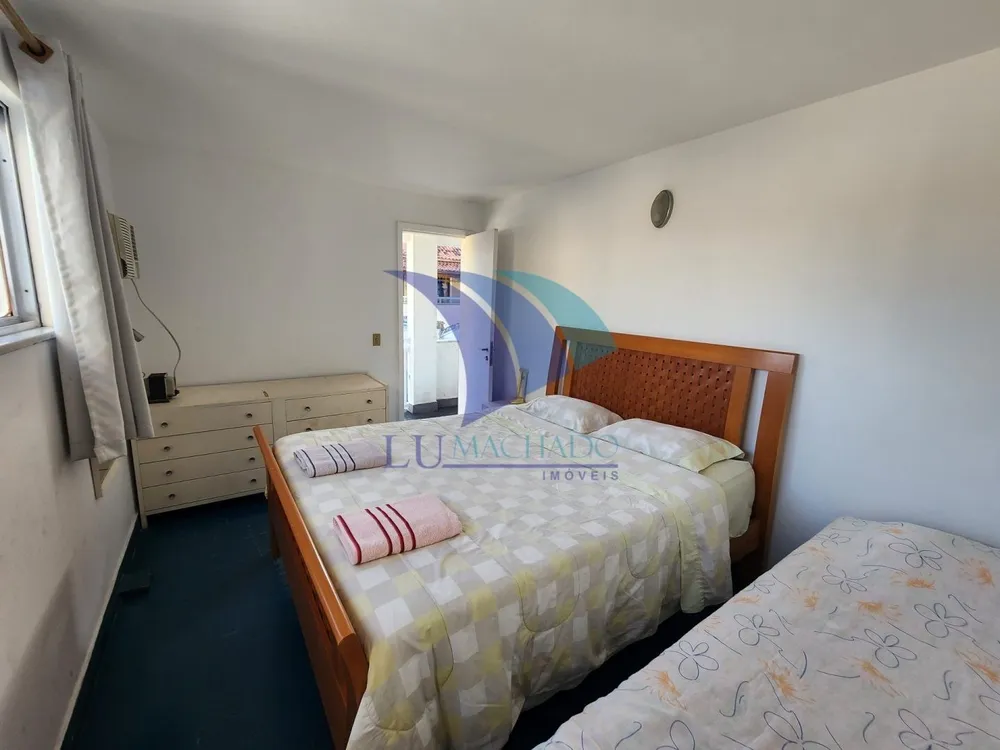 Casa, 6 quartos, 200 m² - Foto 31