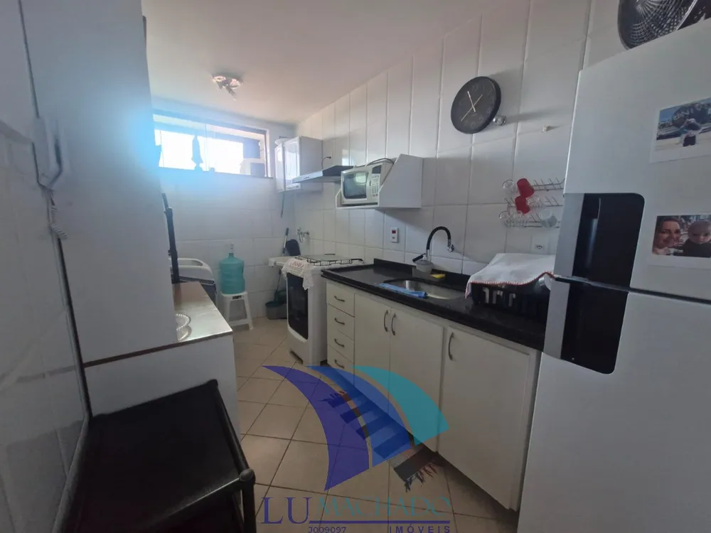 Apartamento, 2 quartos, 102 m² - Foto 4
