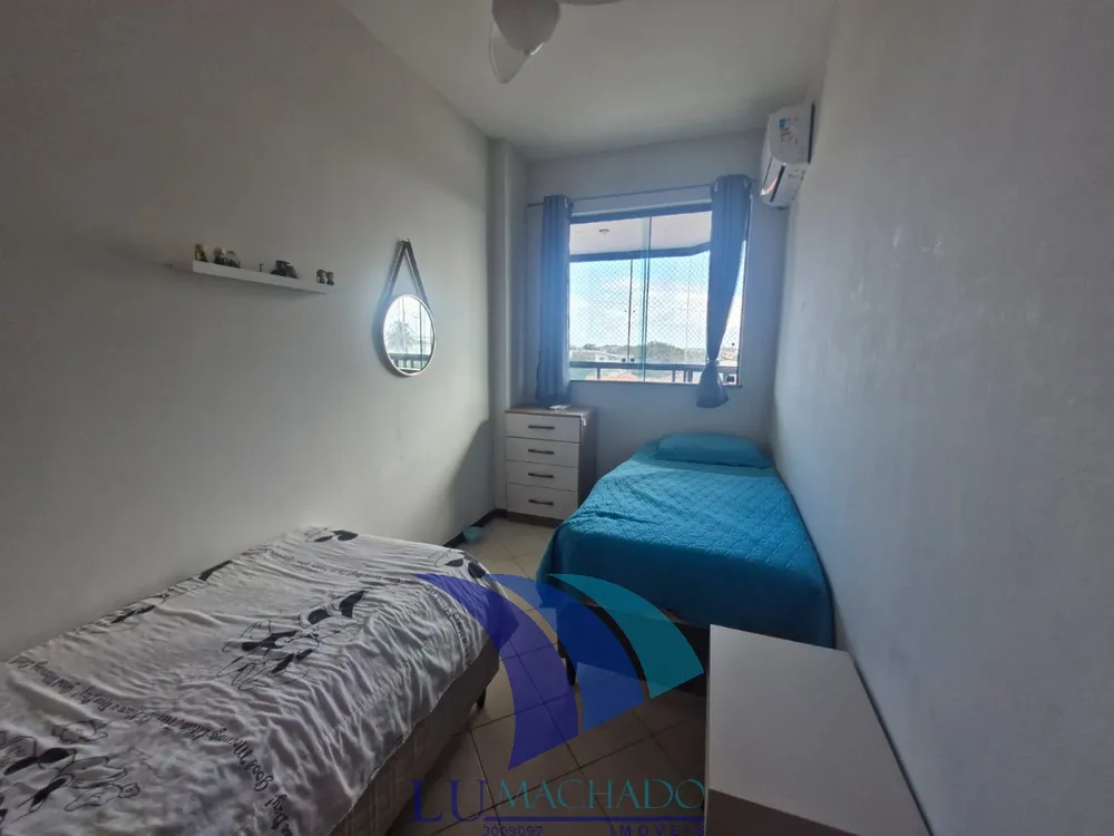 Apartamento, 2 quartos, 102 m² - Foto 6