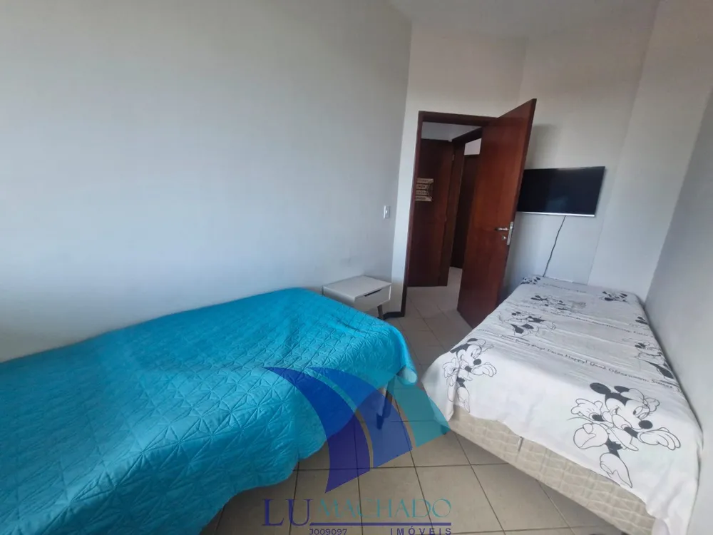 Apartamento, 2 quartos, 102 m² - Foto 7