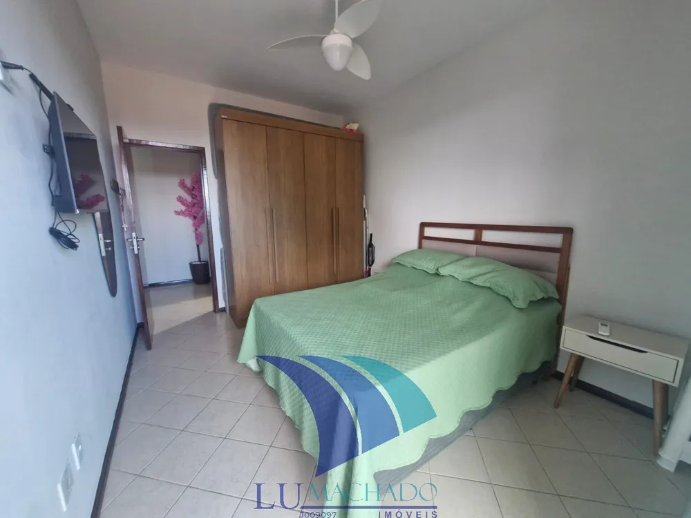 Apartamento, 2 quartos, 102 m² - Foto 10