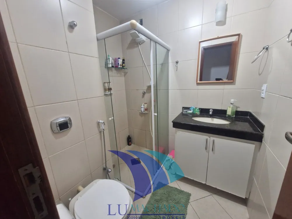 Apartamento, 2 quartos, 102 m² - Foto 9