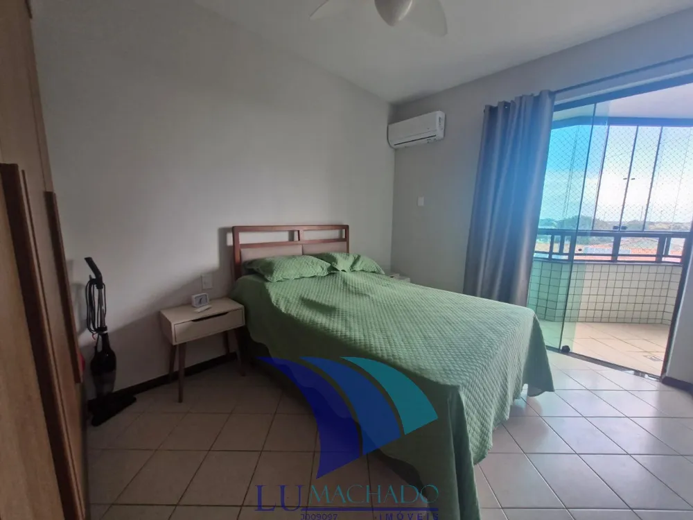 Apartamento, 2 quartos, 102 m² - Foto 11